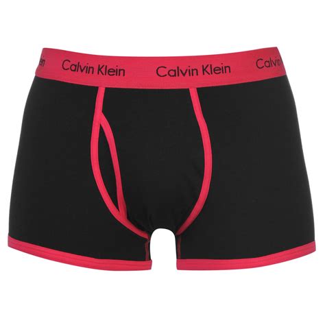 unterhose calvin klein herren